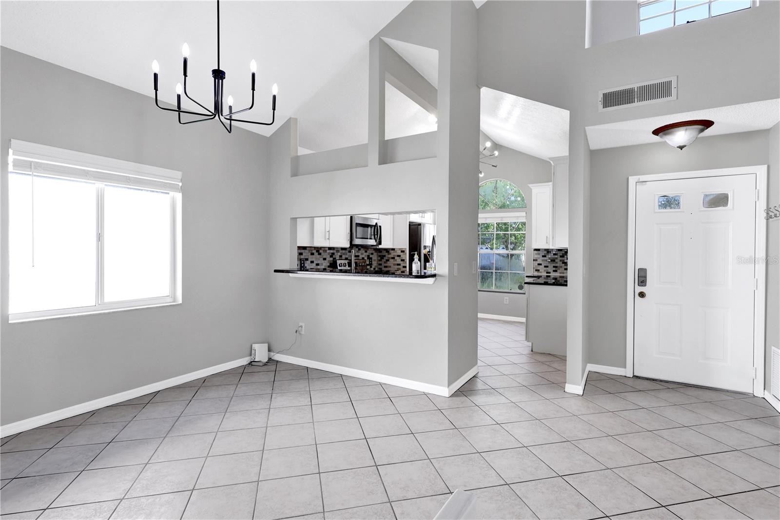 789 HEATHER GLEN CIR — photo 2