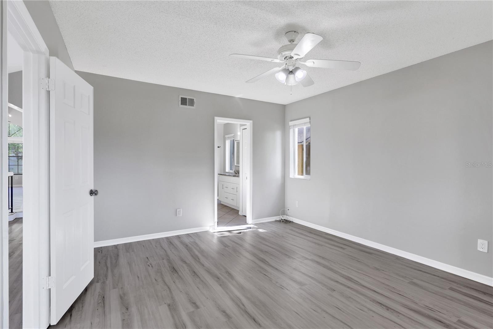 789 HEATHER GLEN CIR — photo 10