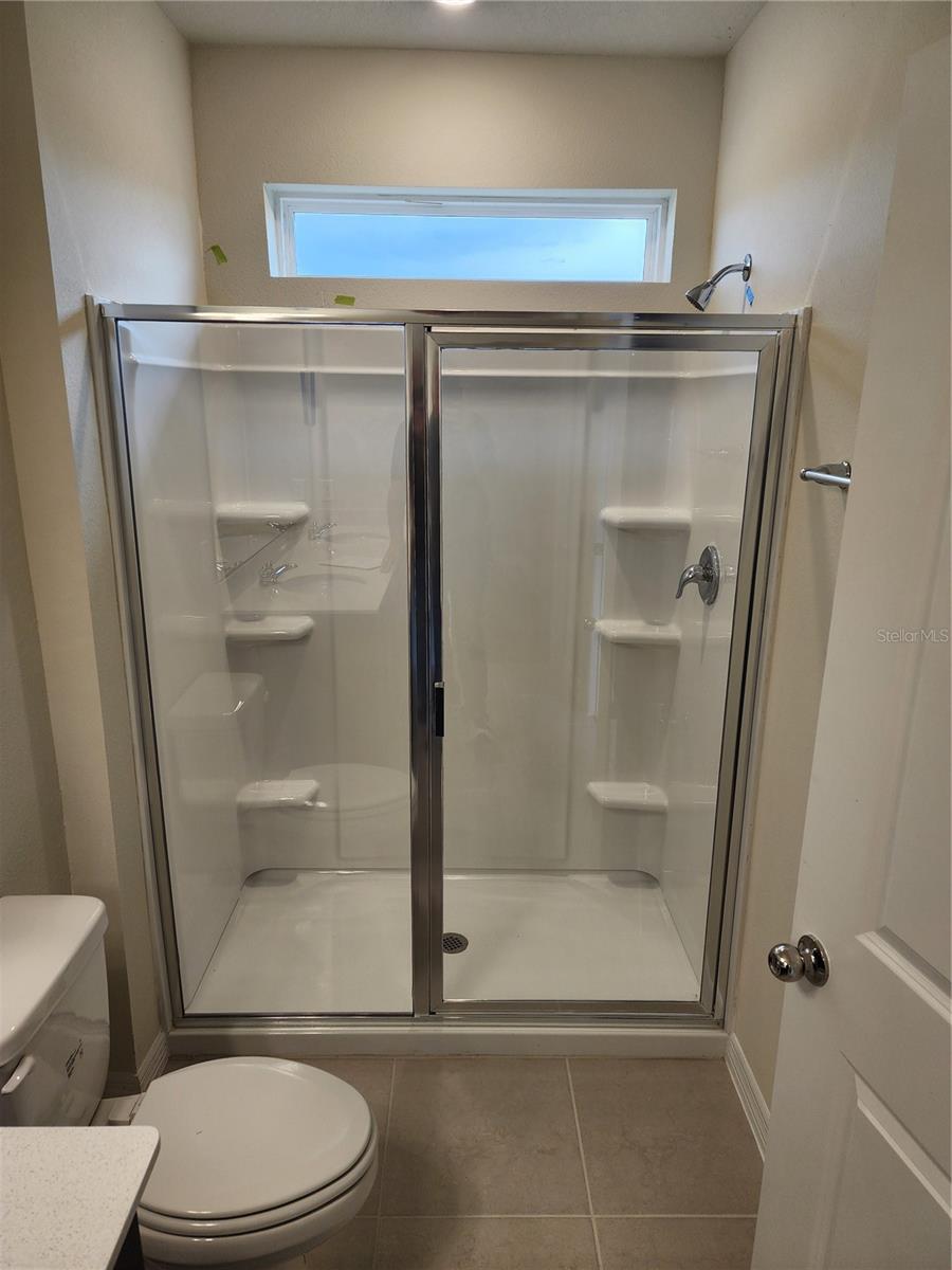3619 CAMBRIDGE BROOK DR — photo 5