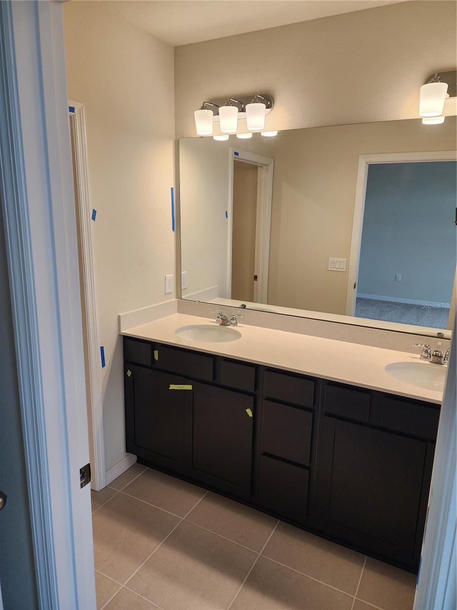 3619 CAMBRIDGE BROOK DR — photo 7