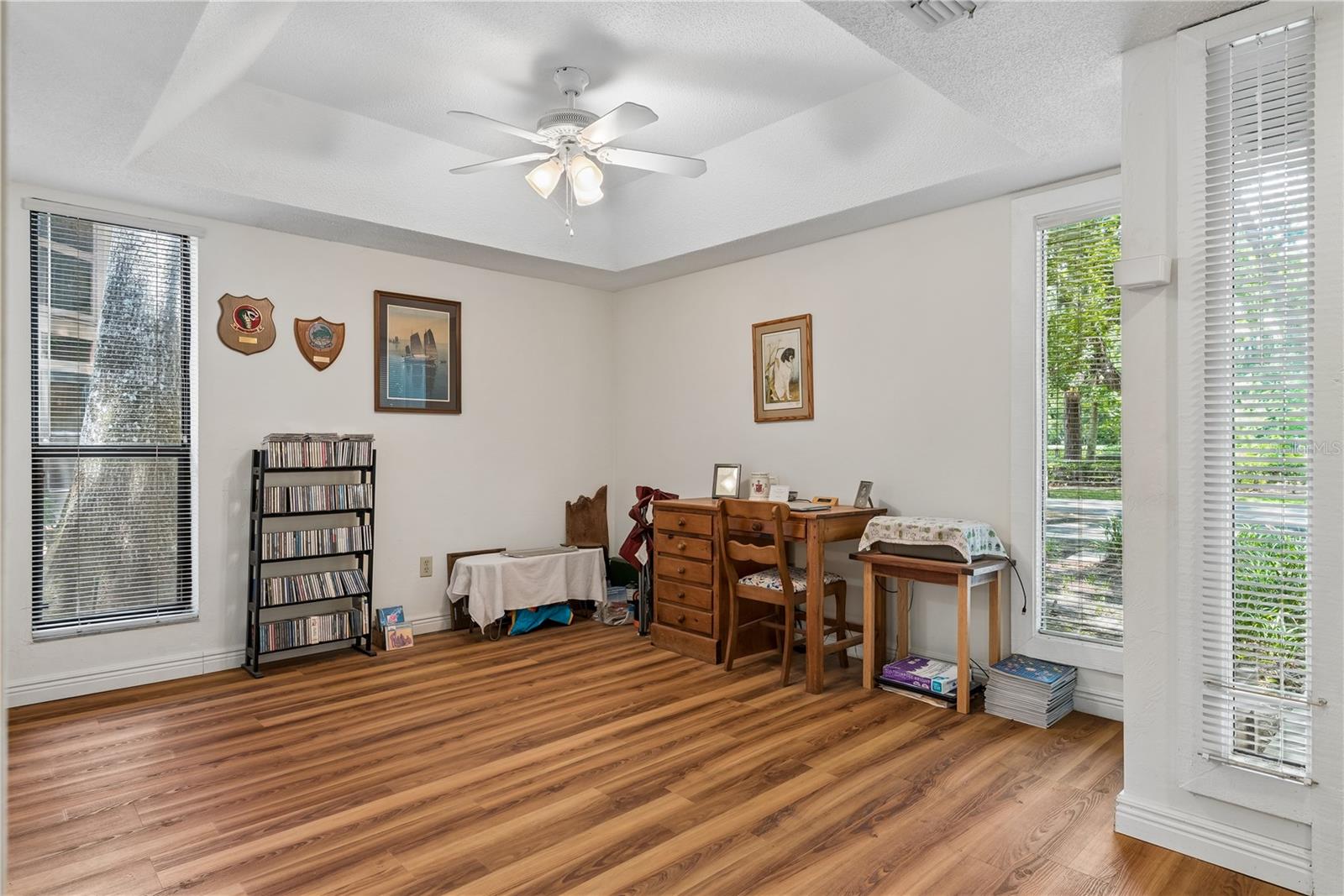 35 FAIRWAYS CIR #35 — photo 6