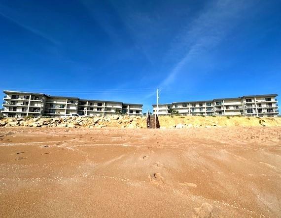 2700 OCEAN SHORE BLVD #504 — photo 2
