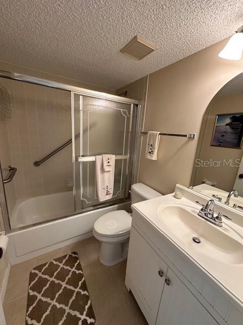 2700 OCEAN SHORE BLVD #504 — photo 11