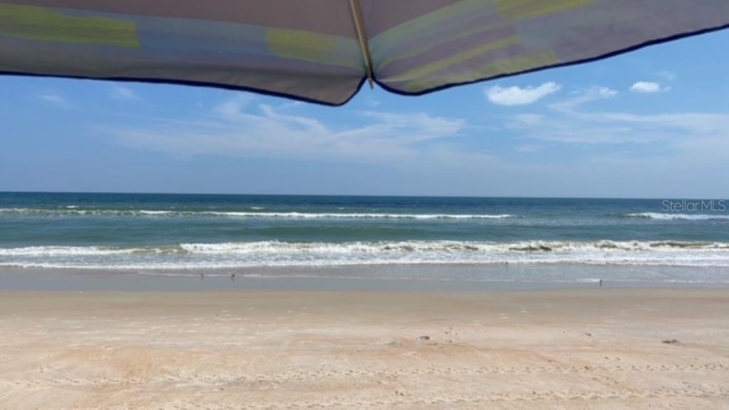2700 OCEAN SHORE BLVD #504 — photo 3