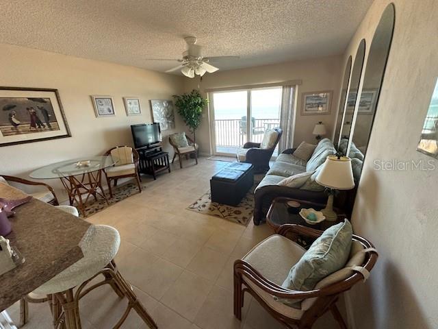2700 OCEAN SHORE BLVD #504 — photo 5