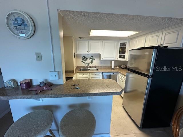 2700 OCEAN SHORE BLVD #504 — photo 6