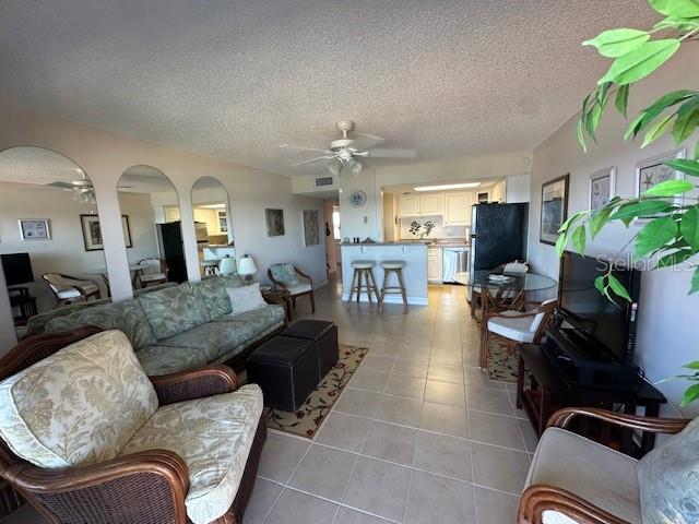 2700 OCEAN SHORE BLVD #504 — photo 7