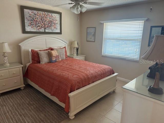 2700 OCEAN SHORE BLVD #504 — photo 10