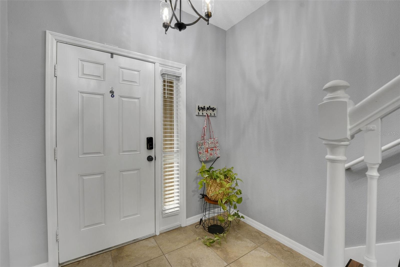 1664 PETERSON PL — photo 3