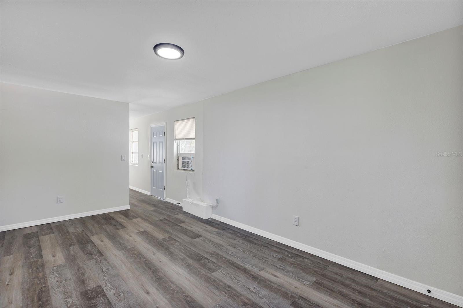751 BELLEVUE AVE #3 — photo 3