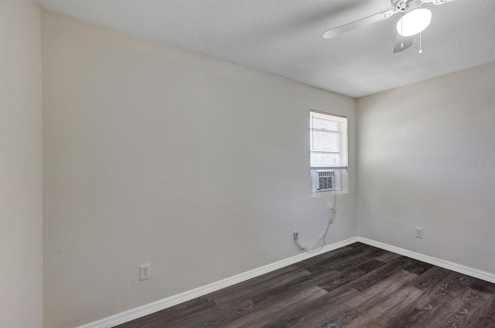 751 BELLEVUE AVE #3 — photo 9