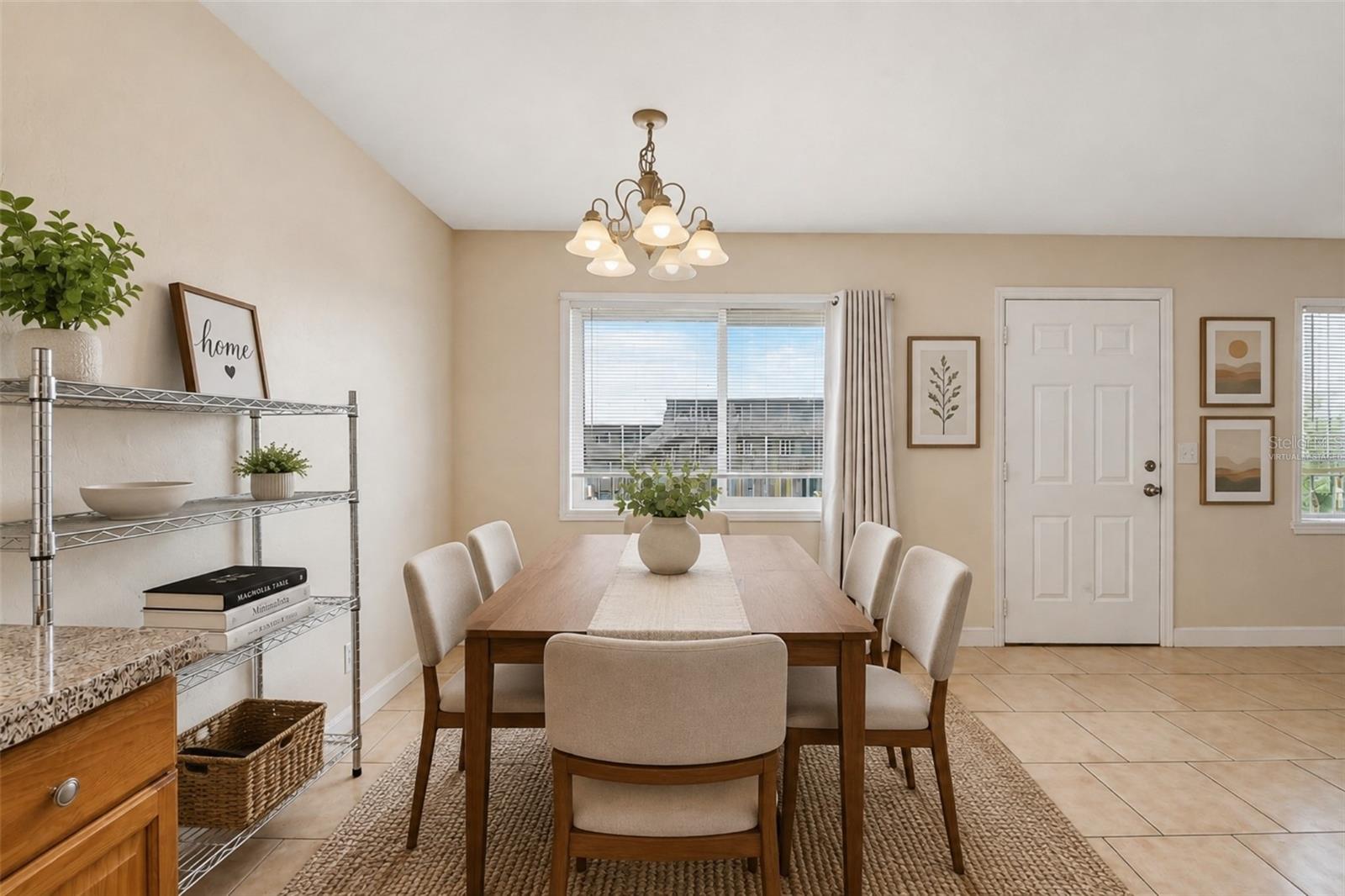 415 N HALIFAX AVE #208 — photo 12