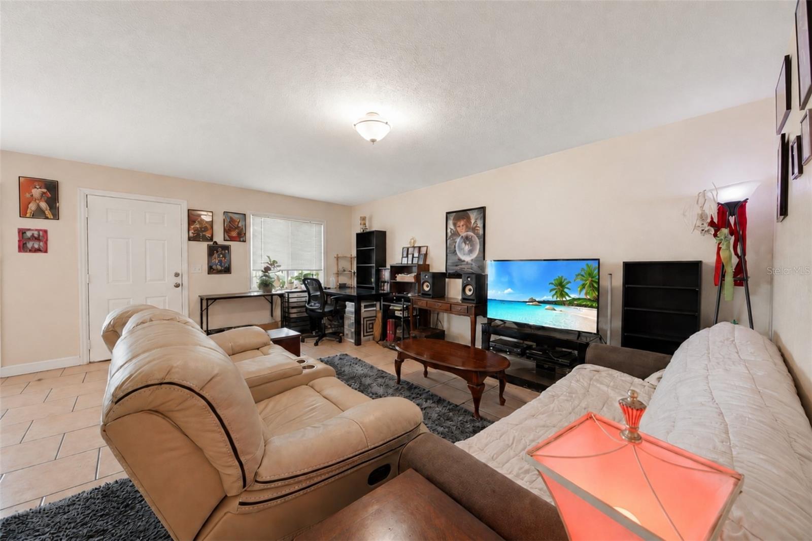 415 N HALIFAX AVE #208 — photo 5