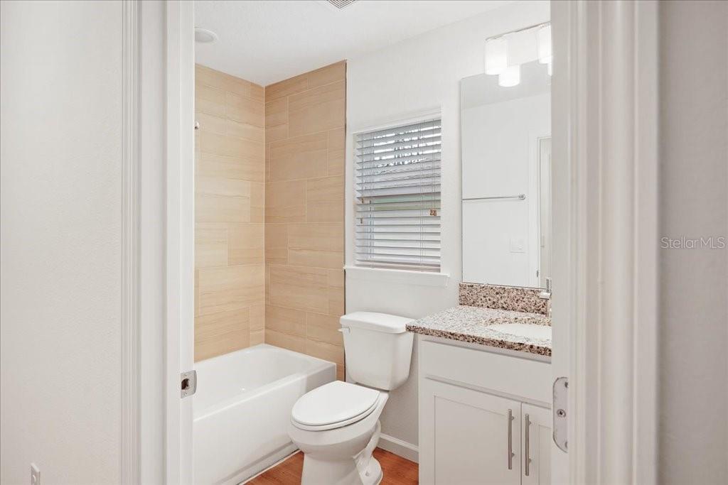 23 WHITTINGTON DR — photo 12