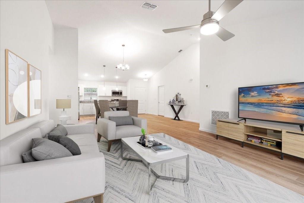 23 WHITTINGTON DR — photo 3