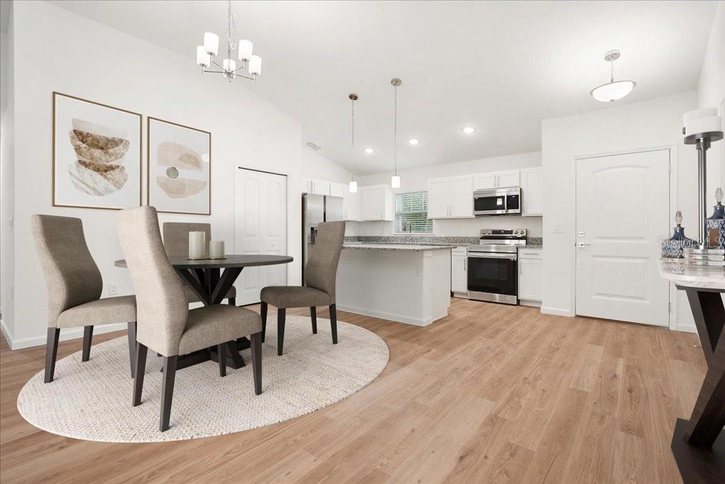 23 WHITTINGTON DR — photo 5