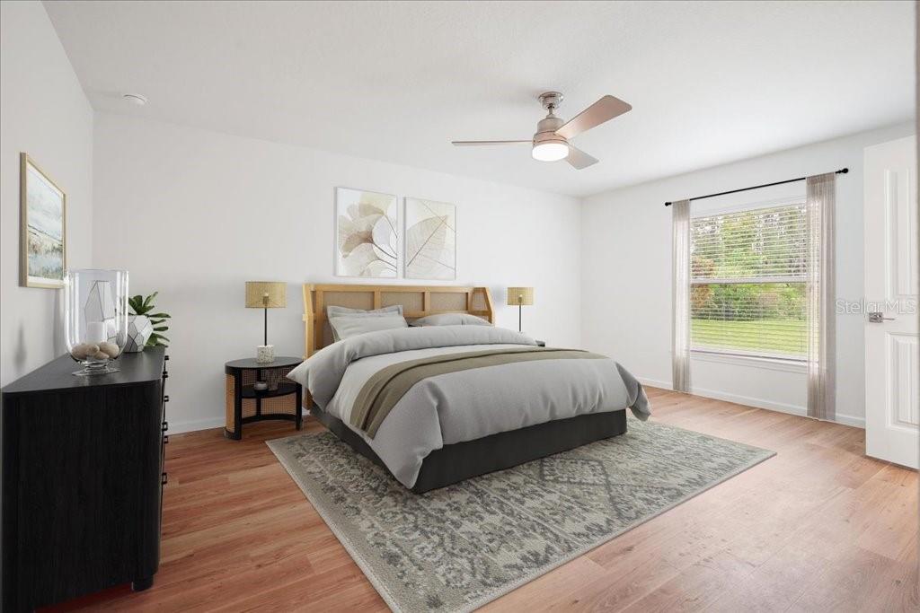 23 WHITTINGTON DR — photo 7