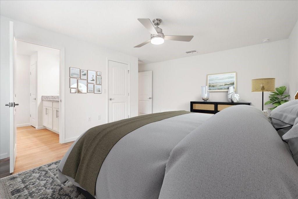 23 WHITTINGTON DR — photo 8