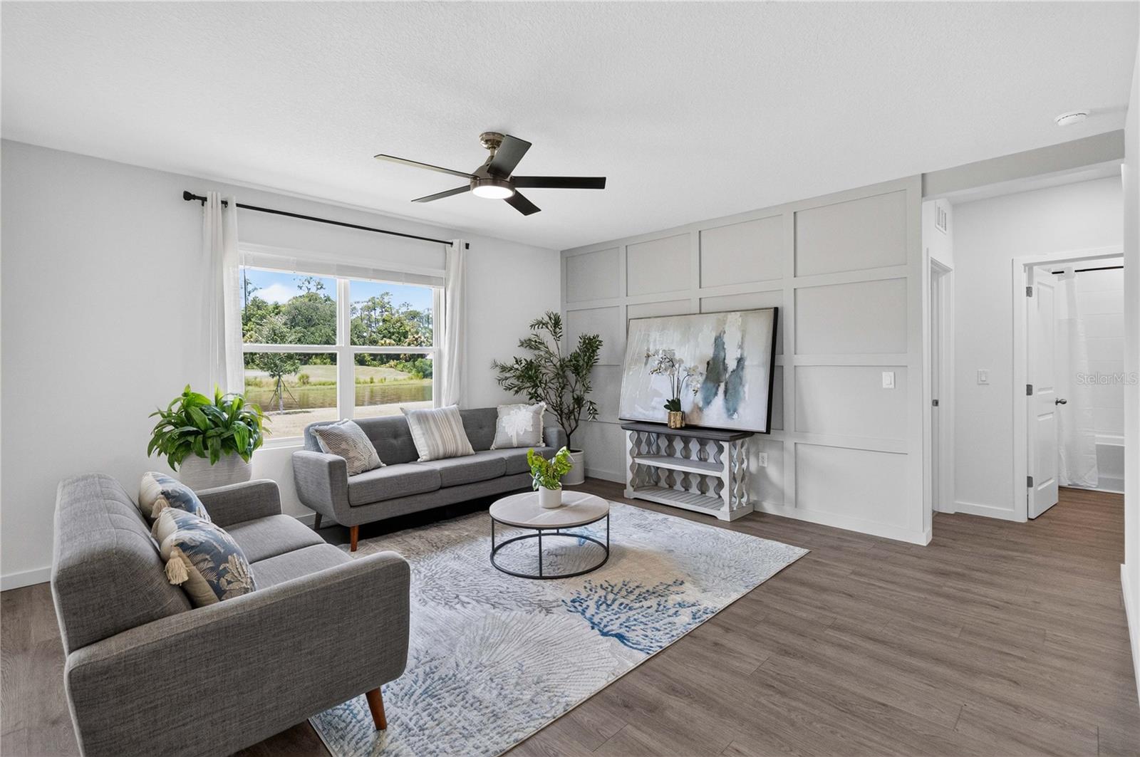 1037 CHAMPION RIDGE DR — photo 3