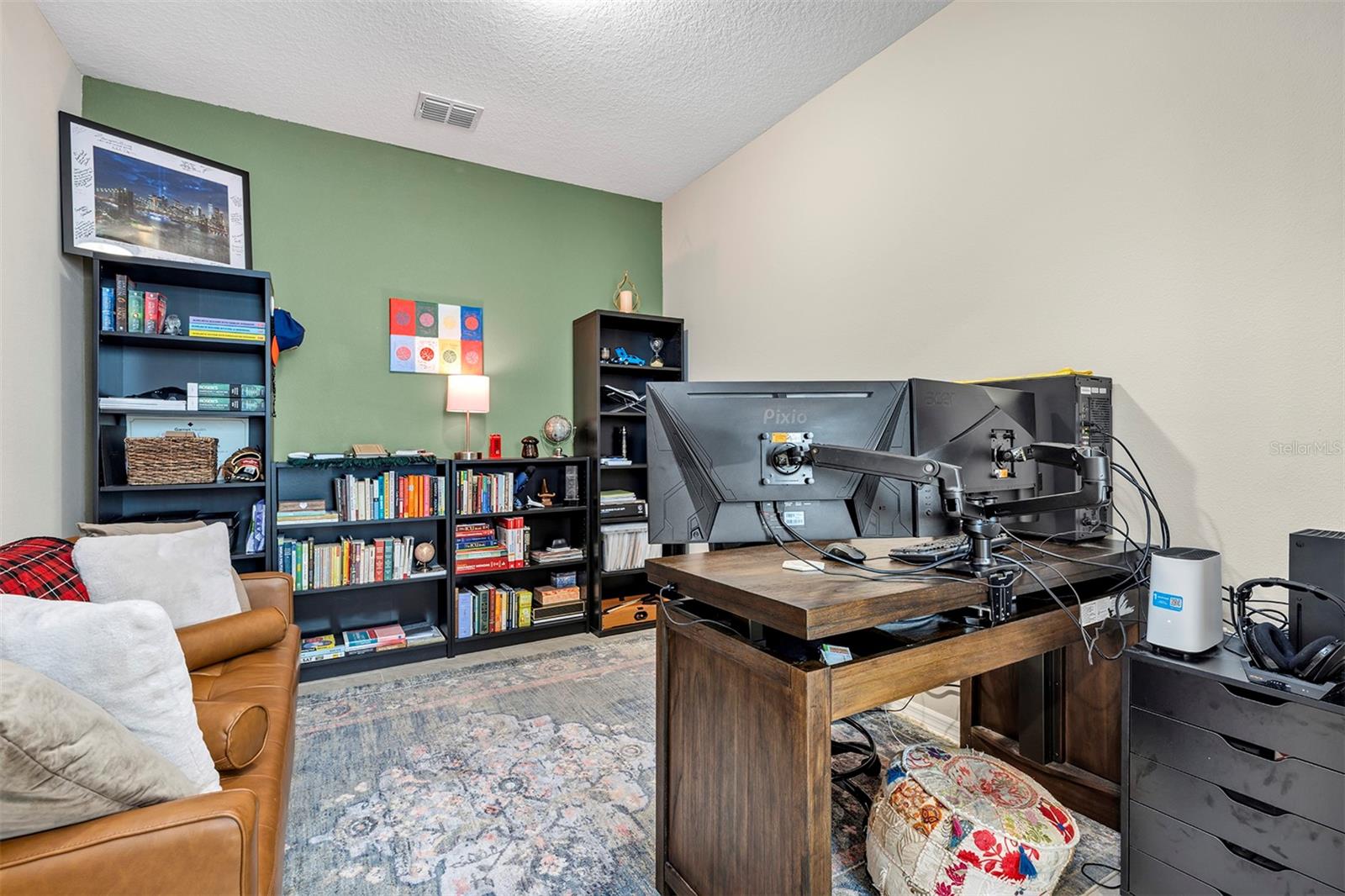 4504 LATIMER WAY — photo 10