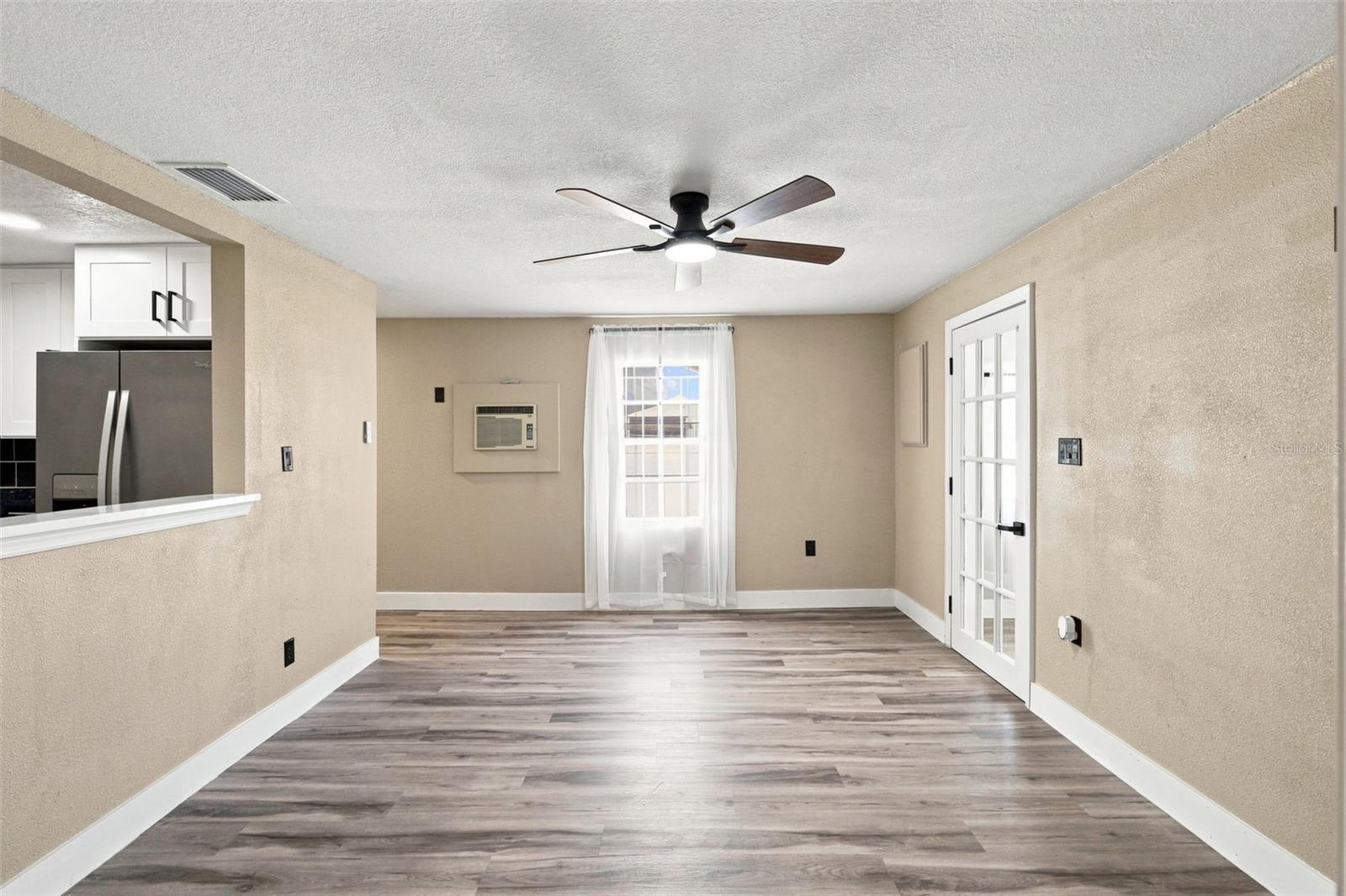 1416 SOUTHWEST RD — photo 10