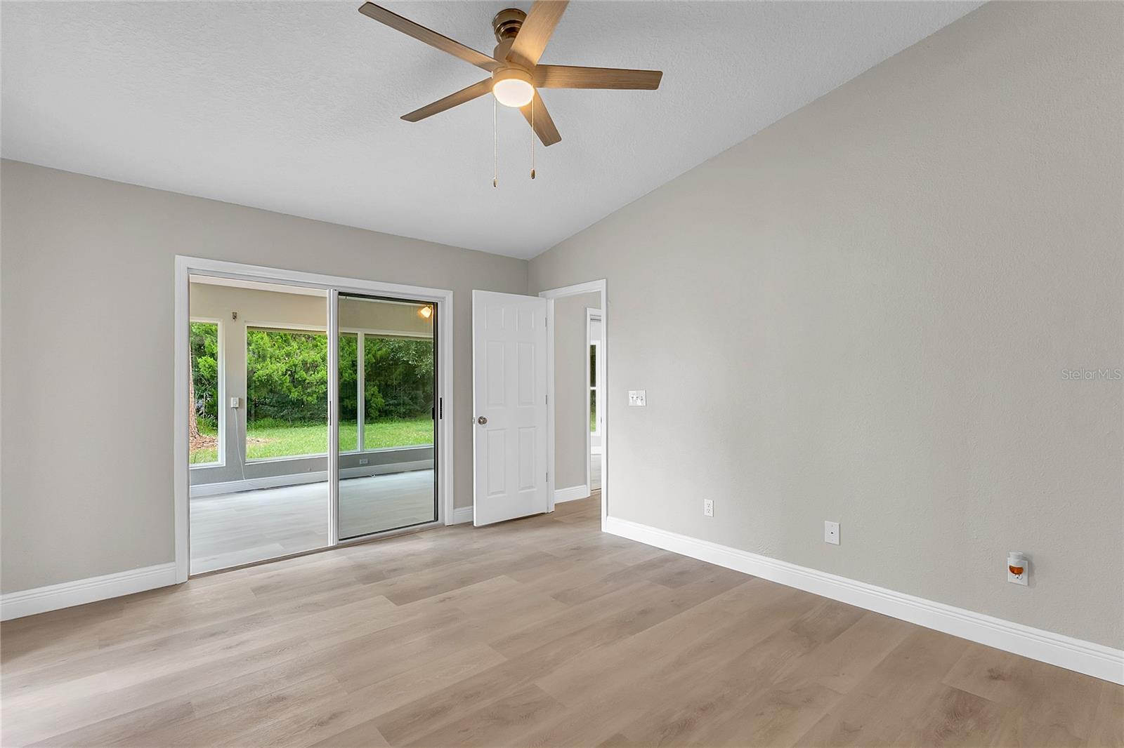 22 WEIDNER PL — photo 5