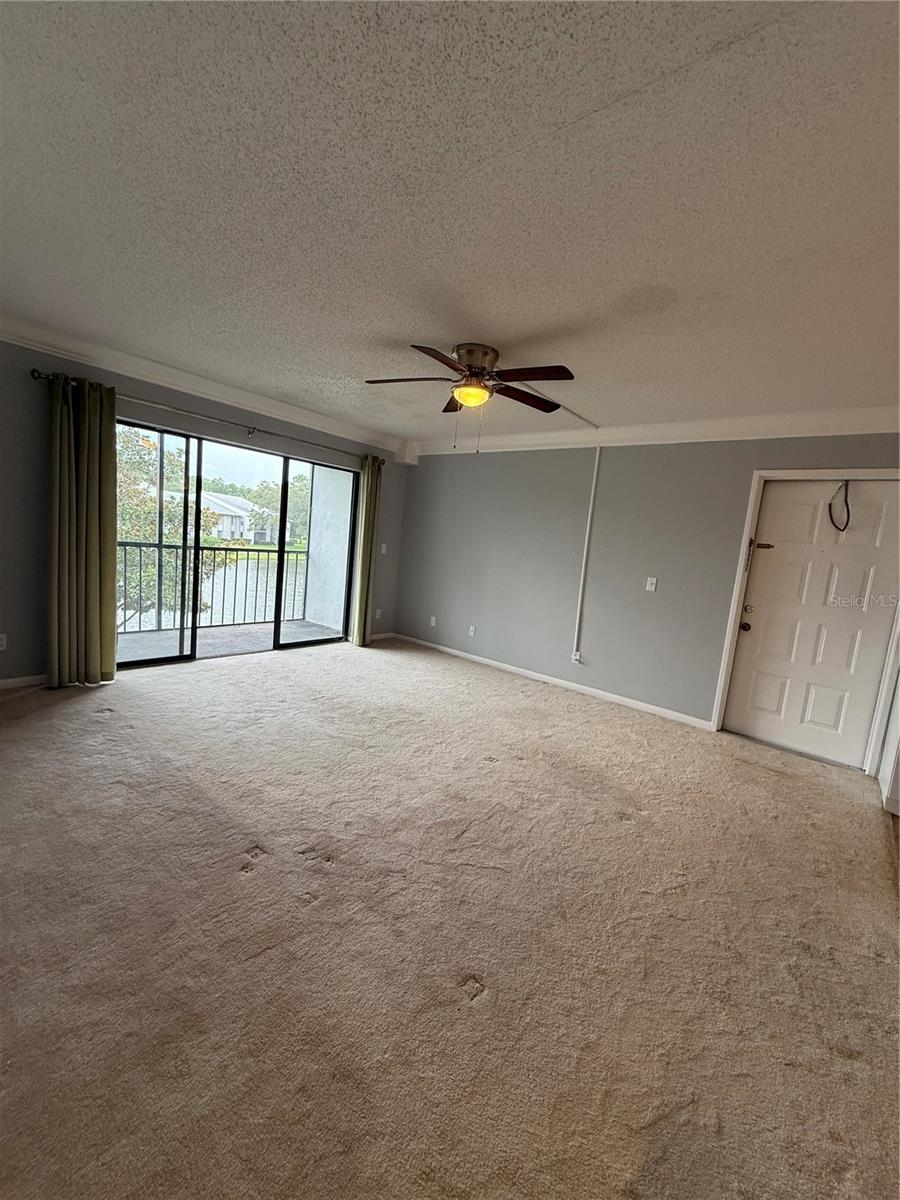 927 S PINE RIDGE CIR #G2 — photo 8