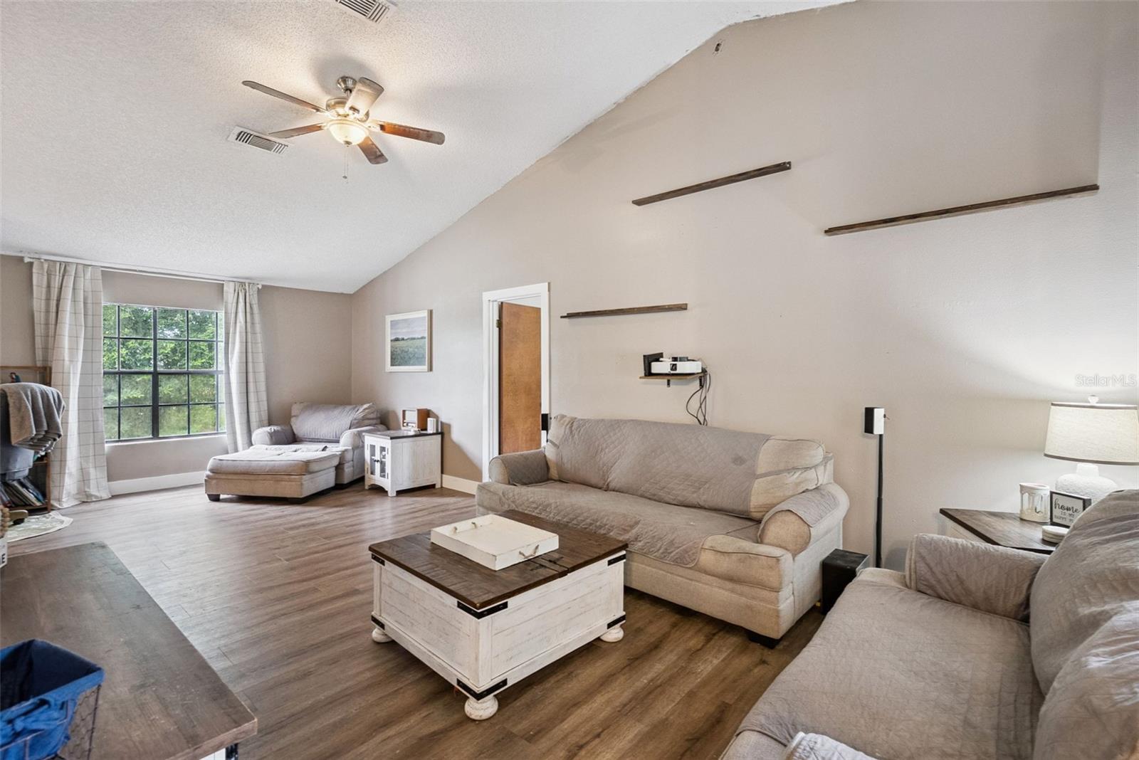 2590 HAULOVER BLVD — photo 8