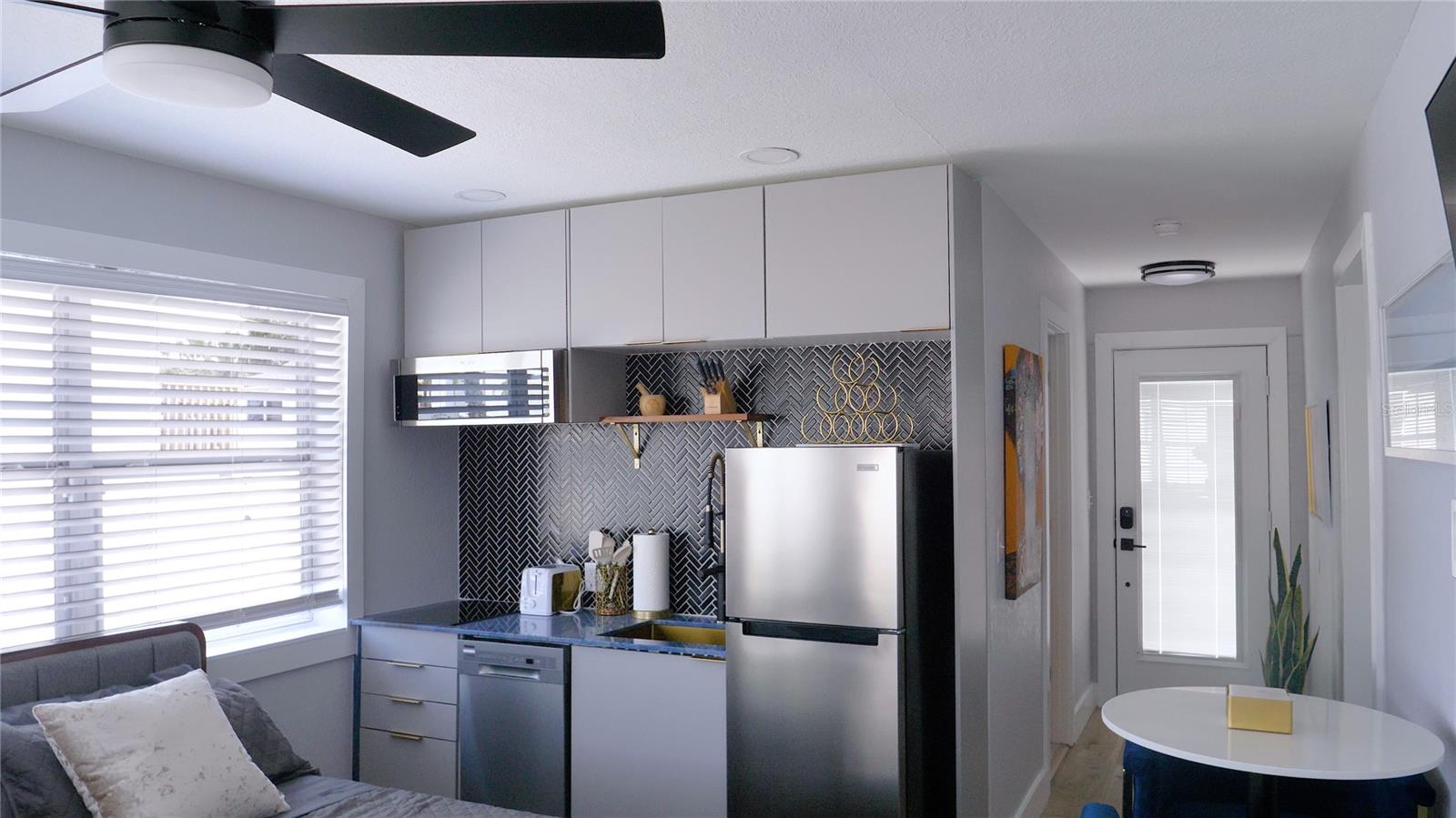 137 N HOLLYWOOD AVE — photo 11