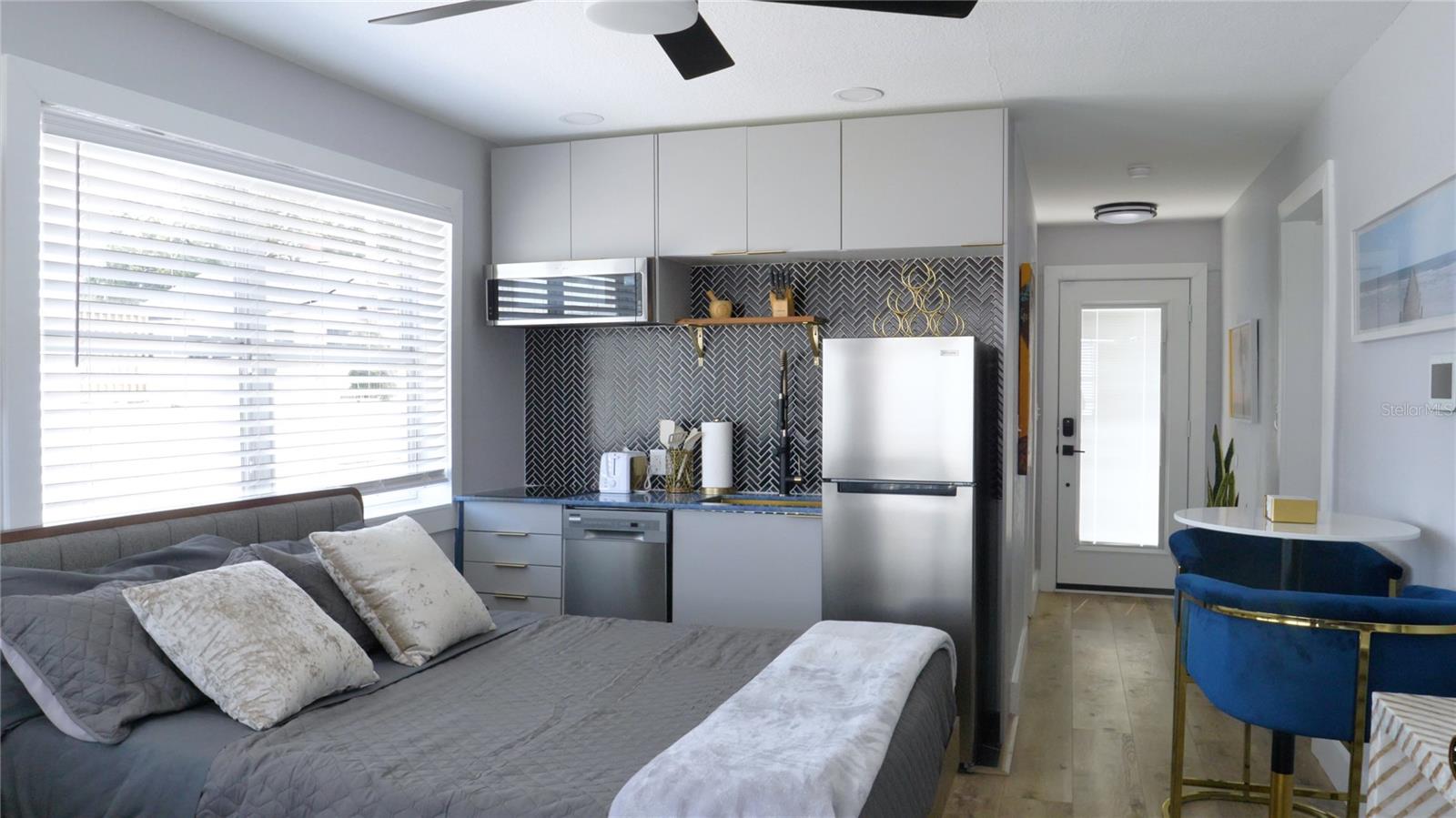 137 N HOLLYWOOD AVE — photo 10
