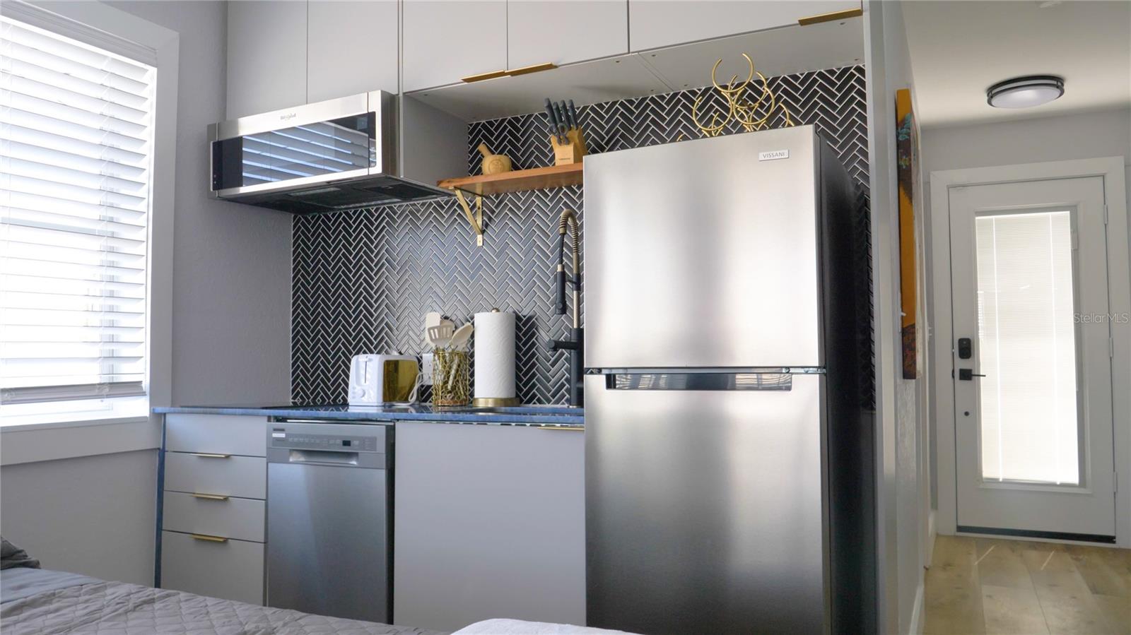 137 N HOLLYWOOD AVE — photo 8