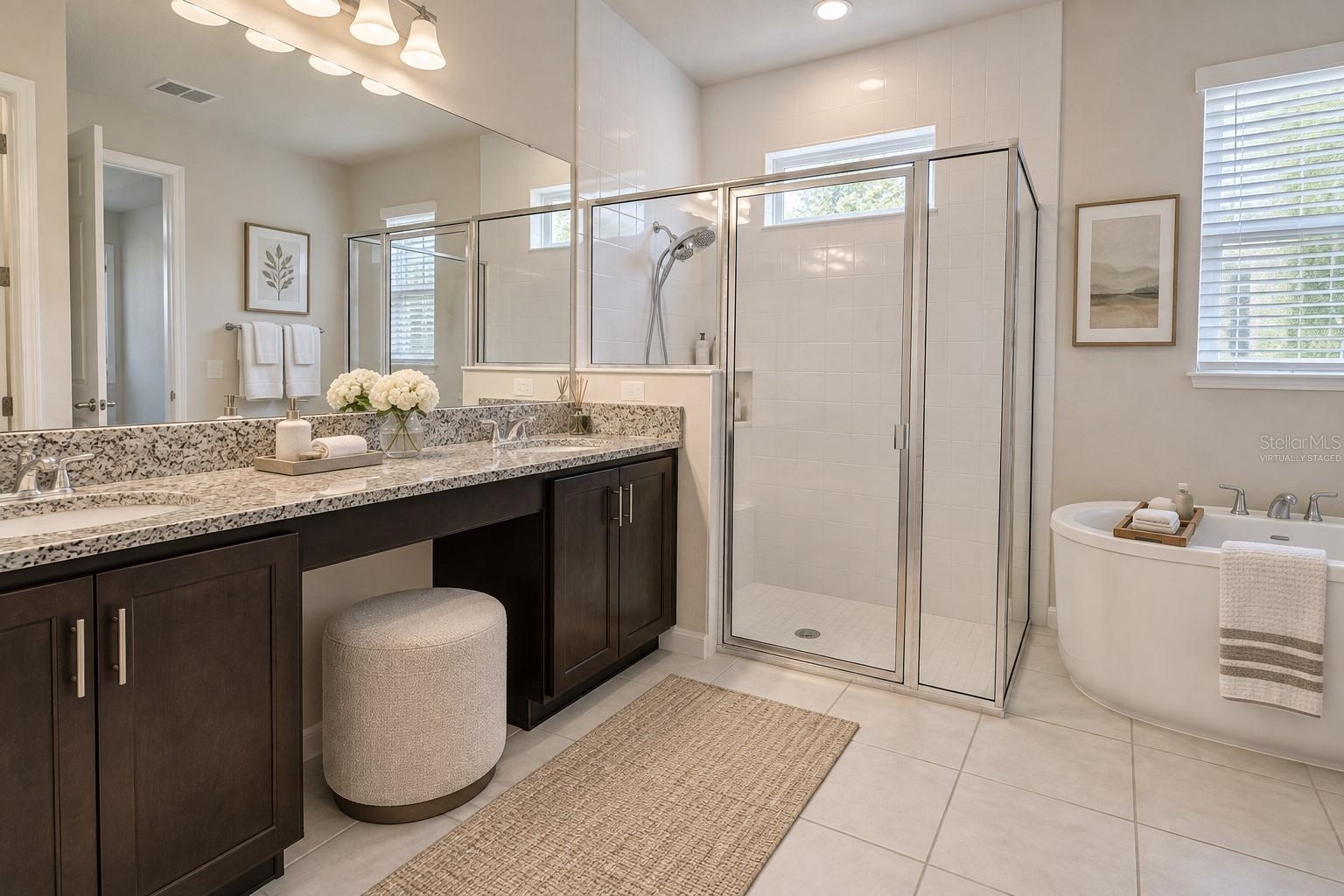 3552 STONEBRIAR LN — photo 12