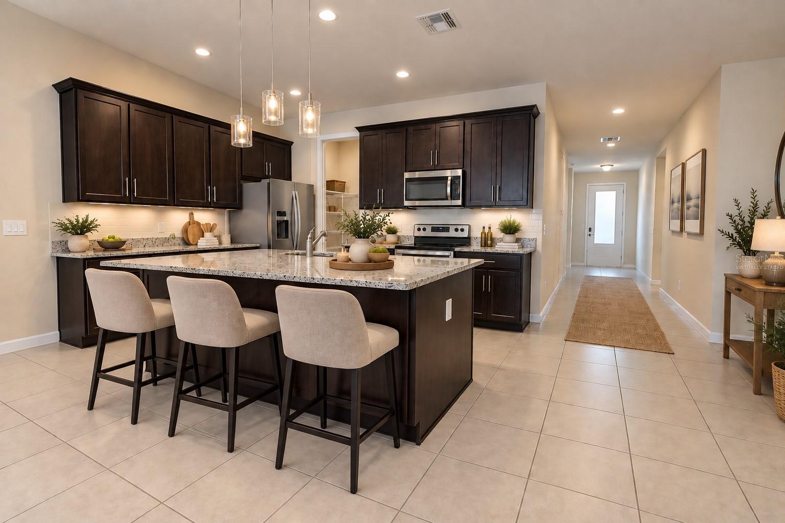 3552 STONEBRIAR LN — photo 3