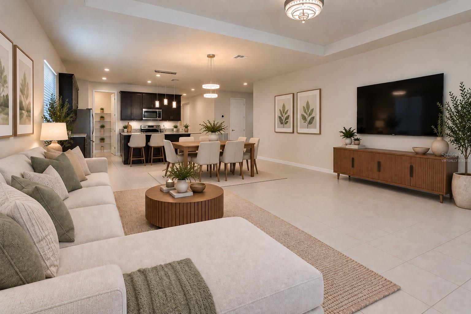 3552 STONEBRIAR LN — photo 6