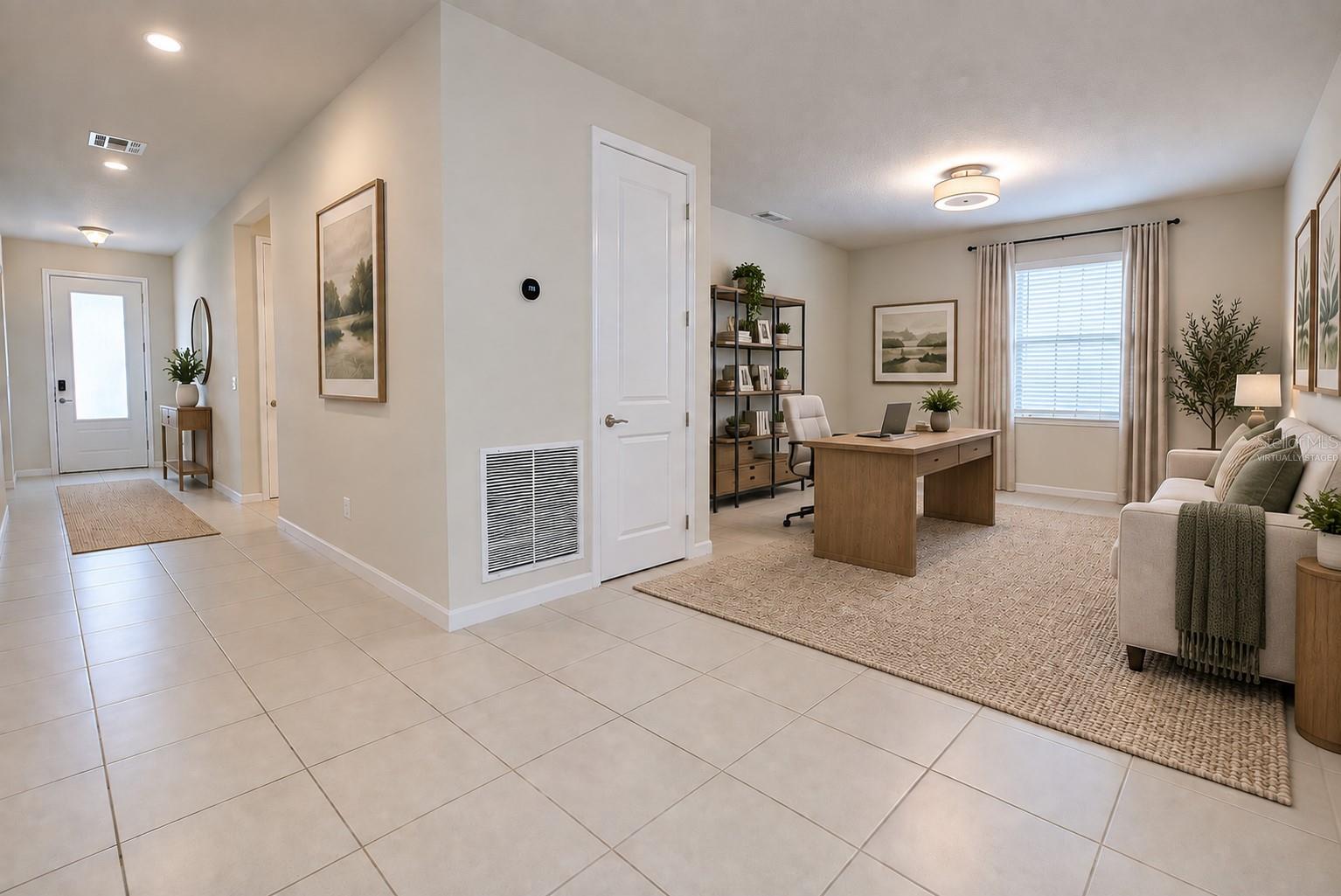 3552 STONEBRIAR LN — photo 7