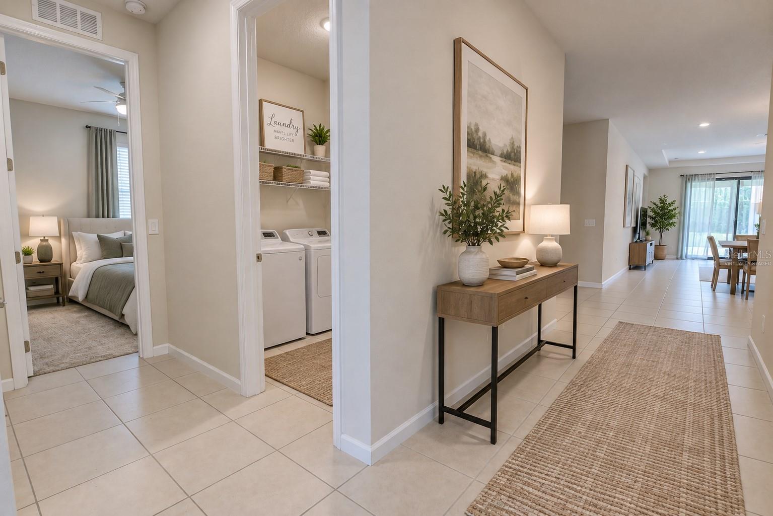 3552 STONEBRIAR LN — photo 8