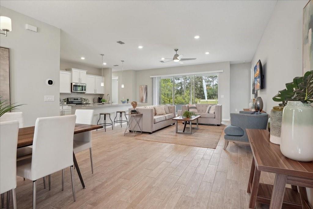 64 BUNKER HILL DR — photo 2