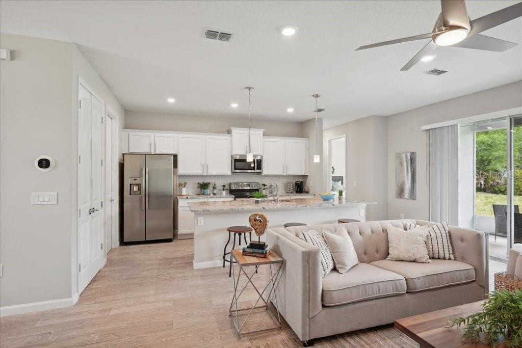 64 BUNKER HILL DR — photo 5
