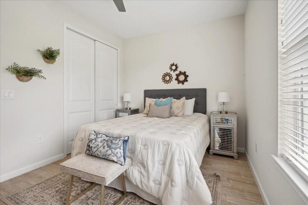 64 BUNKER HILL DR — photo 8