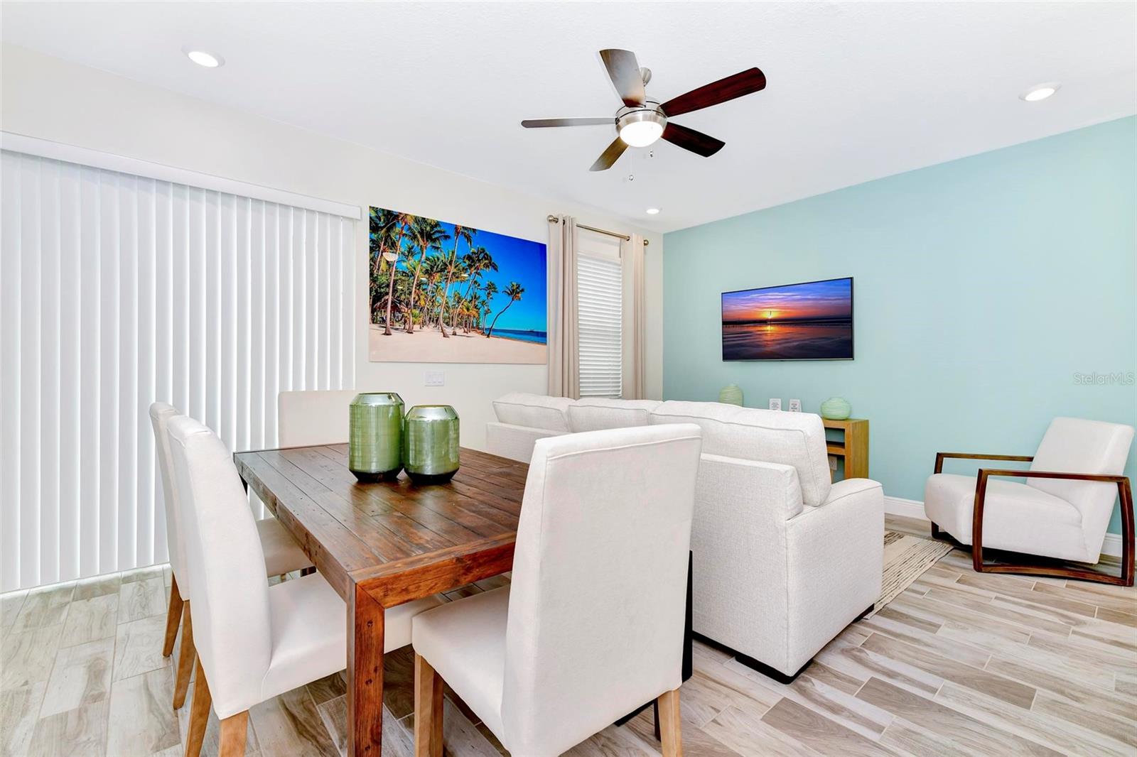 8171 COCONUT PL — photo 11