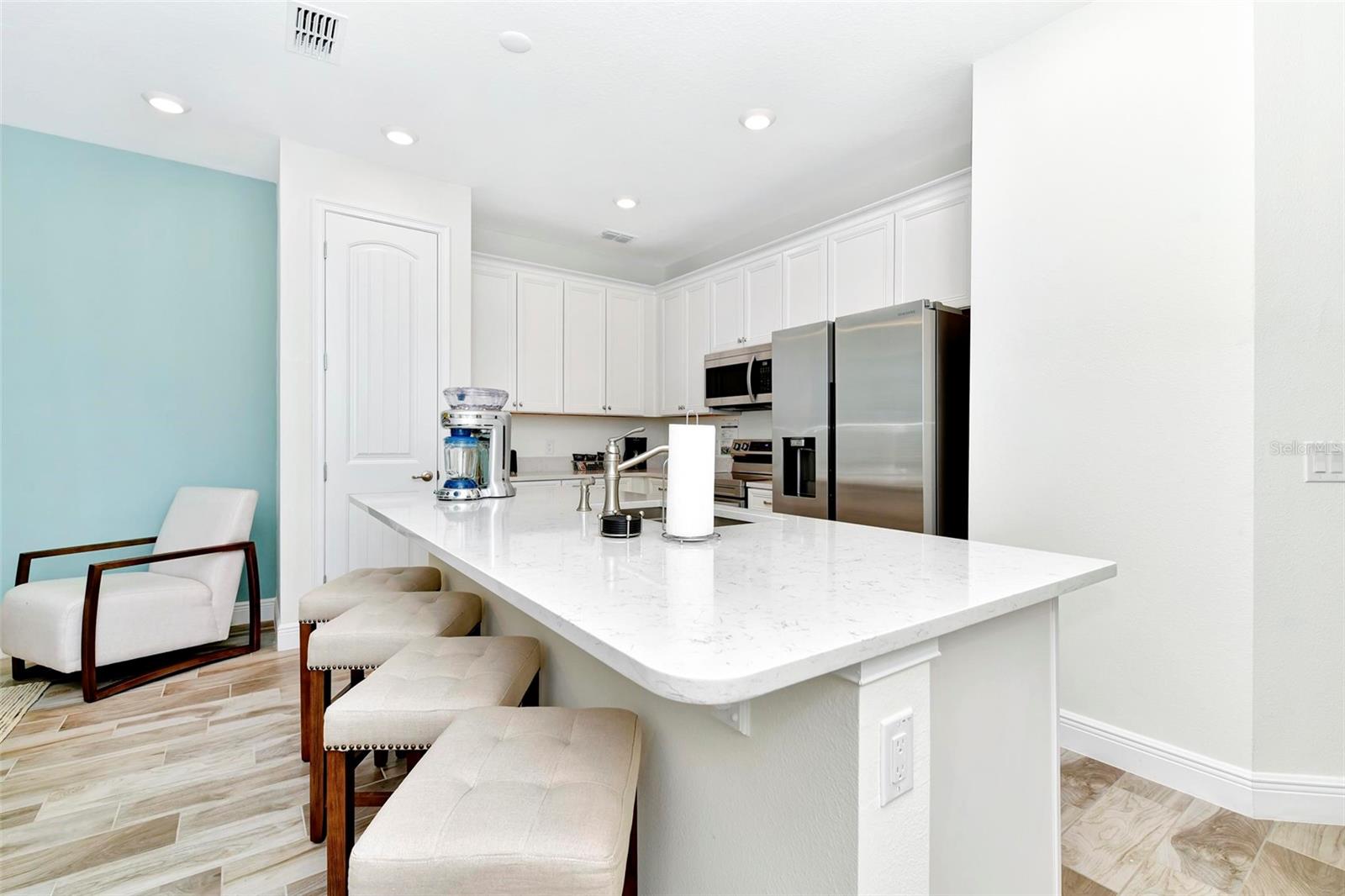 8171 COCONUT PL — photo 12