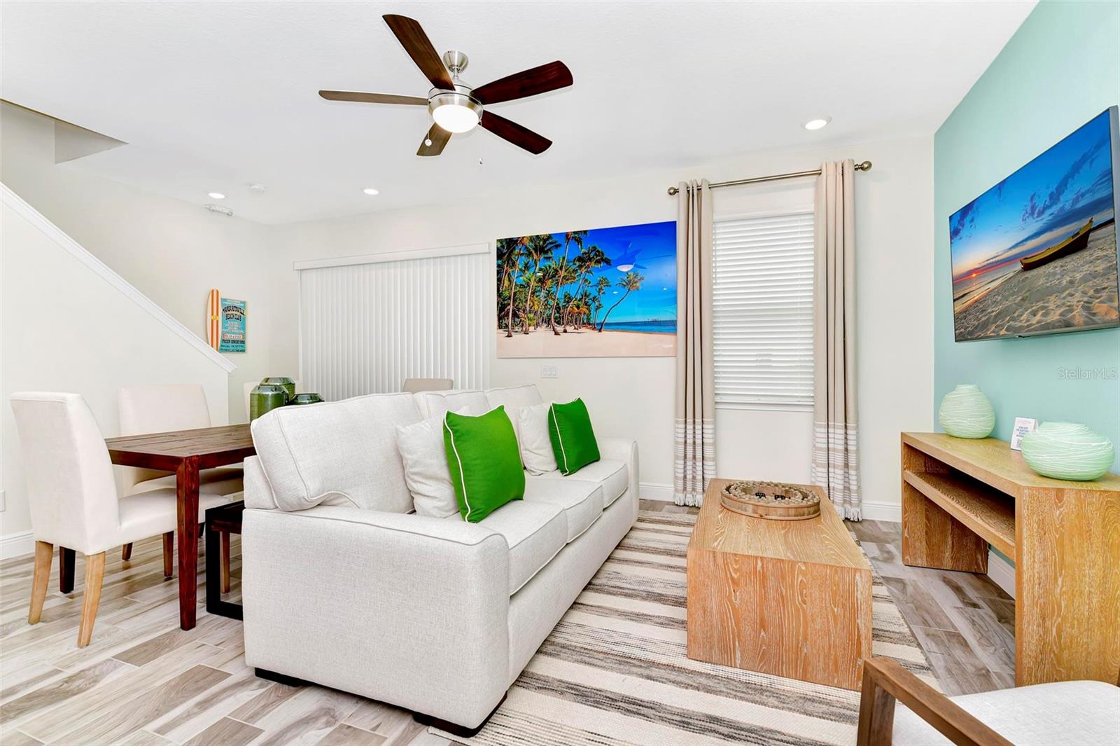 8171 COCONUT PL — photo 3
