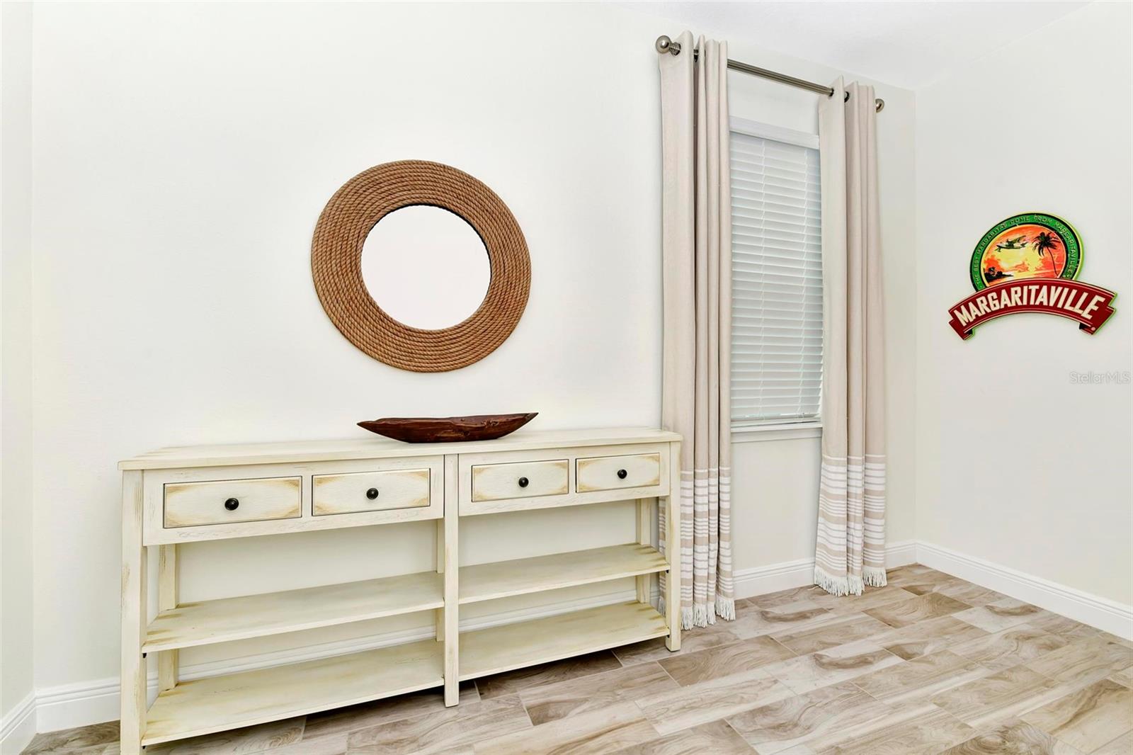 8171 COCONUT PL — photo 6