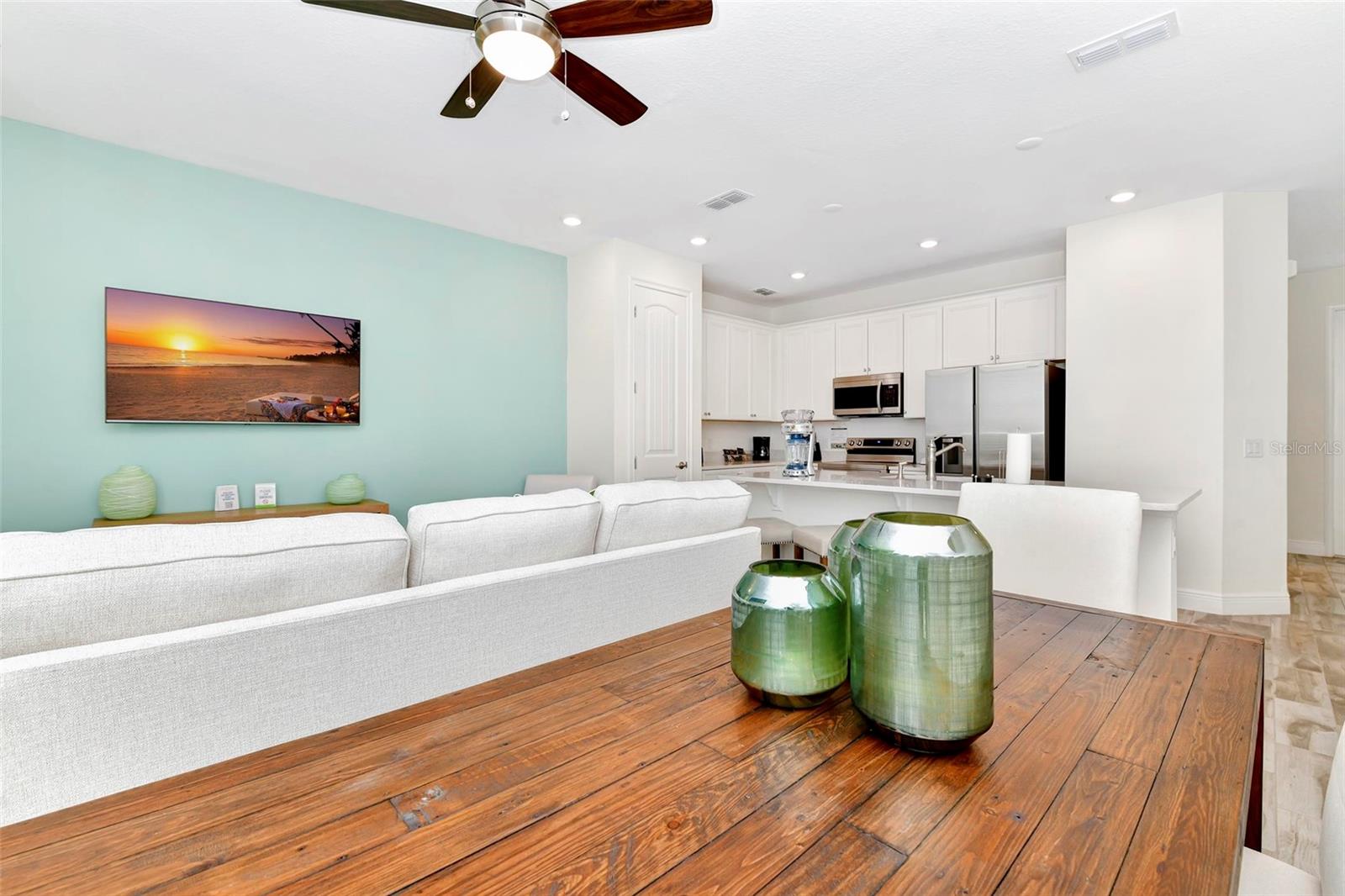 8171 COCONUT PL — photo 8