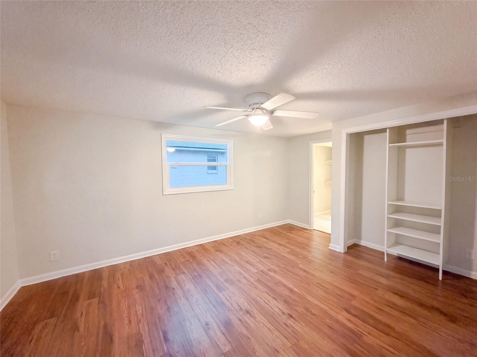 3004 HUNKIN CIR — photo 4