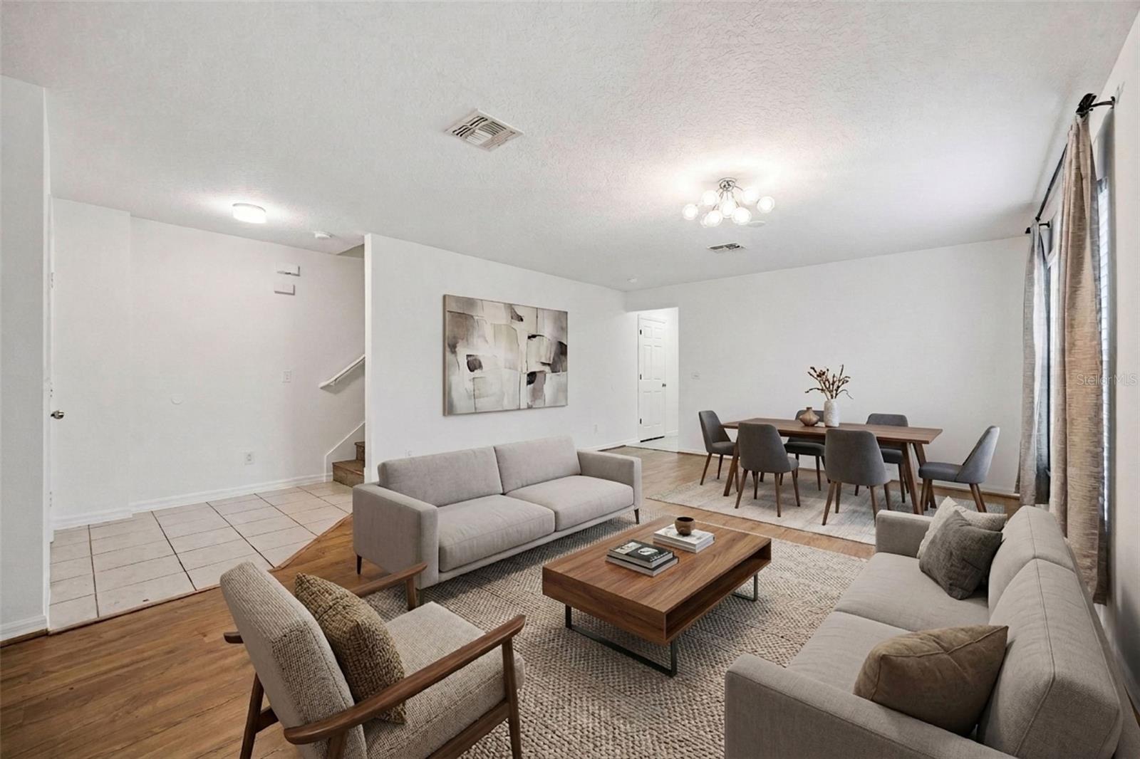 3801 KLONDIKE PL — photo 4