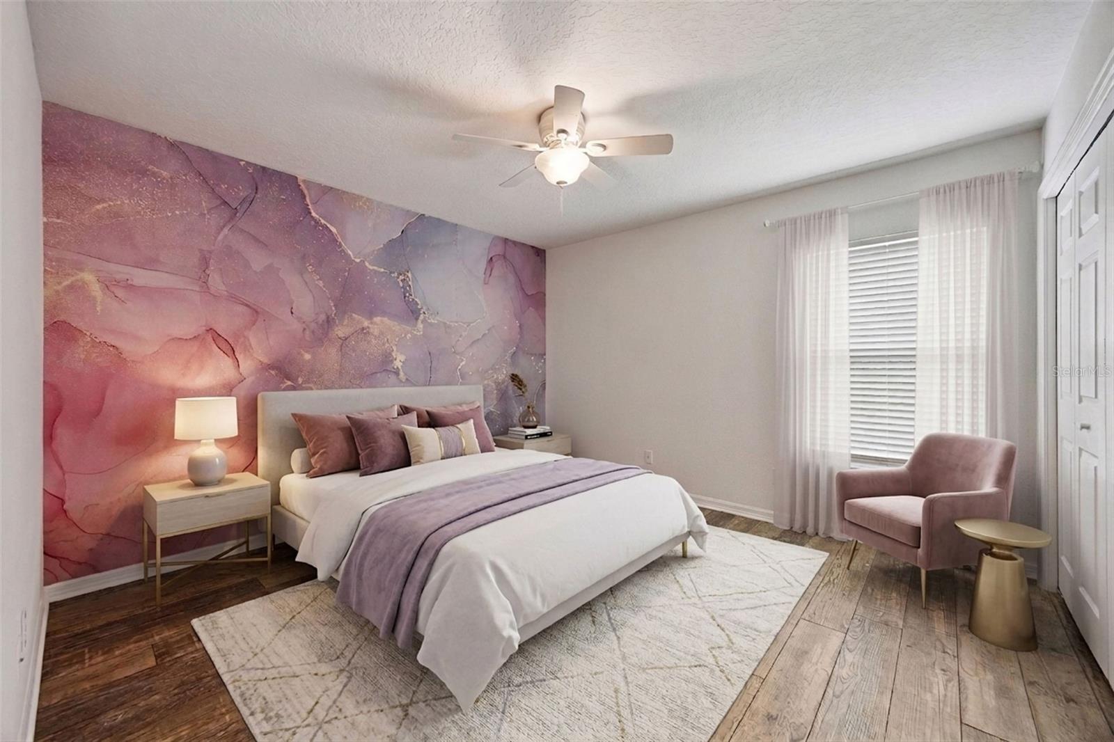 3801 KLONDIKE PL — photo 9
