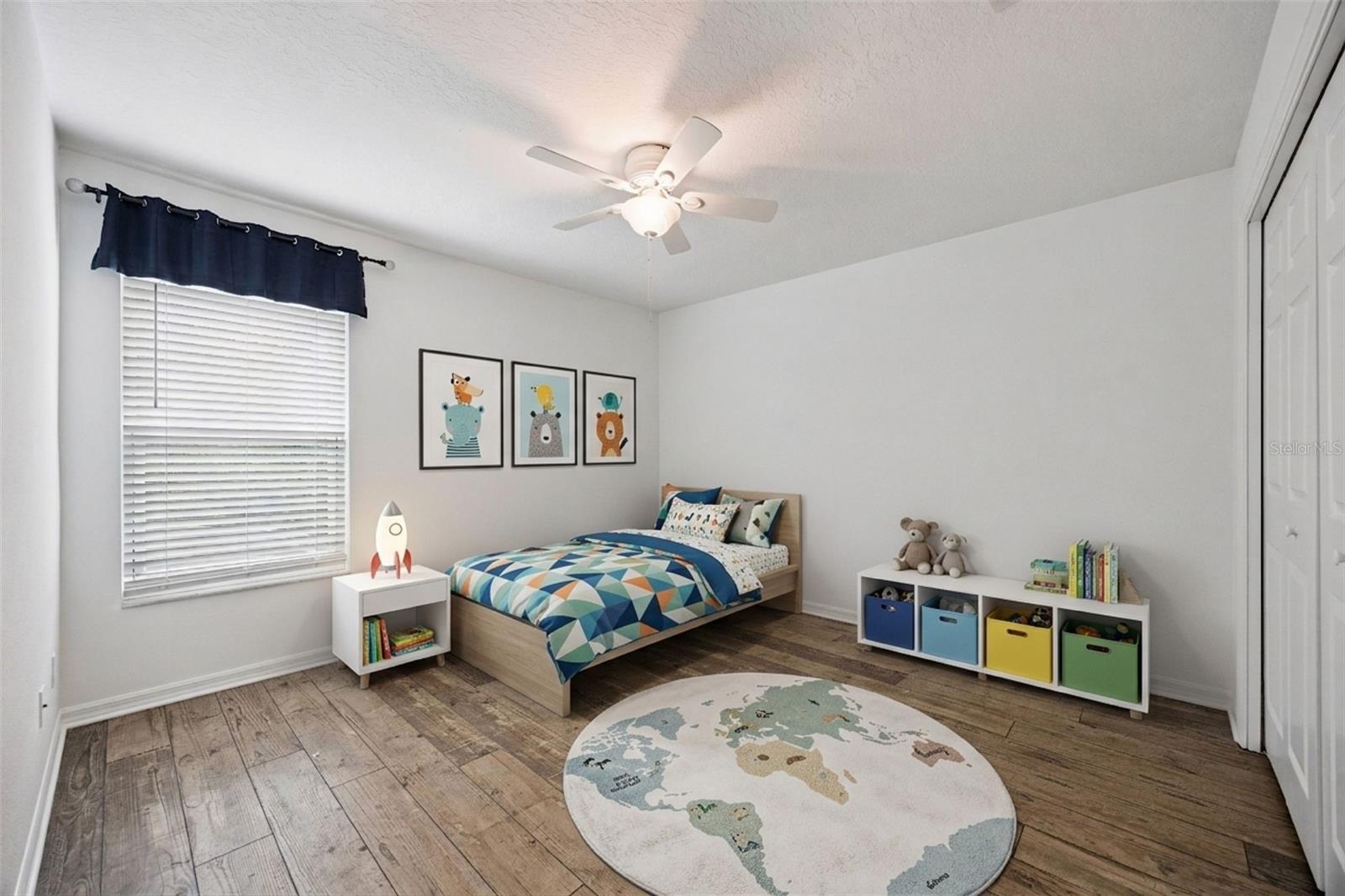 3801 KLONDIKE PL — photo 10
