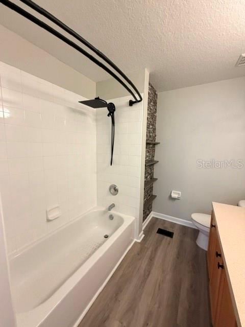 1178 VINELAND PL — photo 11