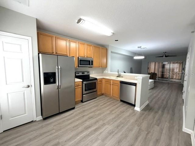 1178 VINELAND PL — photo 4
